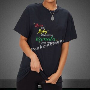 words easy prints screen printed tr &hellip;