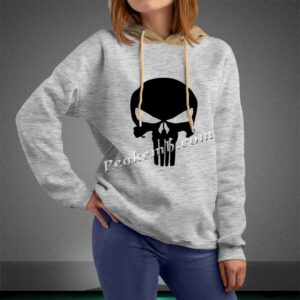 skull t shirt screen print transfer &hellip;