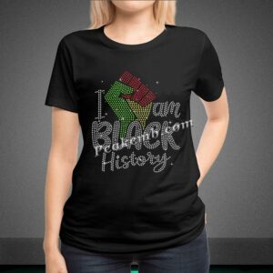wholesale black history pre printed &hellip;