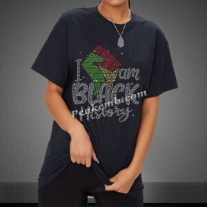 wholesale black history pre printed &hellip;