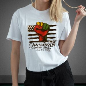 wholesale juneteenth custom screen  &hellip;