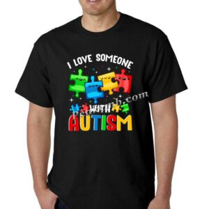 wholesale autism heat transfer viny &hellip;