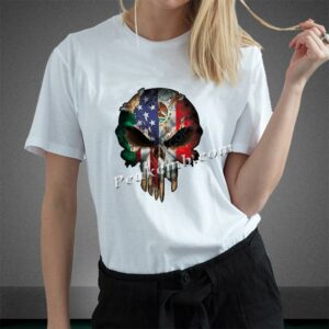 skull easy prints screen printed tr &hellip;