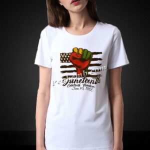 wholesale juneteenth custom screen  &hellip;