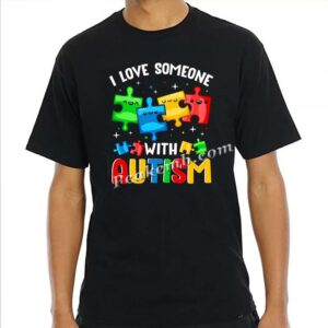 wholesale autism heat transfer viny &hellip;