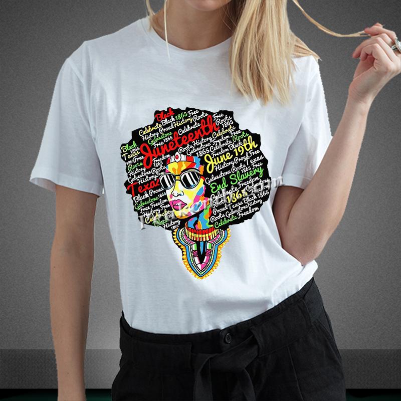 wholesale afro girl custom heat transfer designs ready to press 6 wholesale afro girl custom heat transfer designs ready to press - Image 4