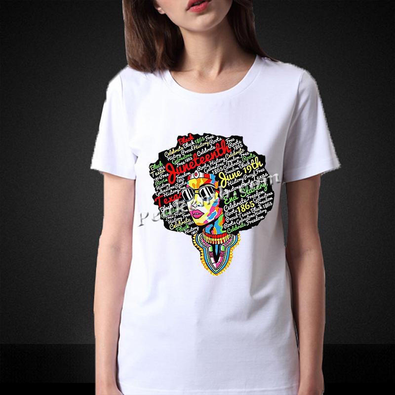 wholesale afro girl custom heat transfer designs ready to press 5 wholesale afro girl custom heat transfer designs ready to press - Image 3