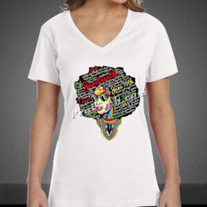wholesale afro girl custom heat tra &hellip;