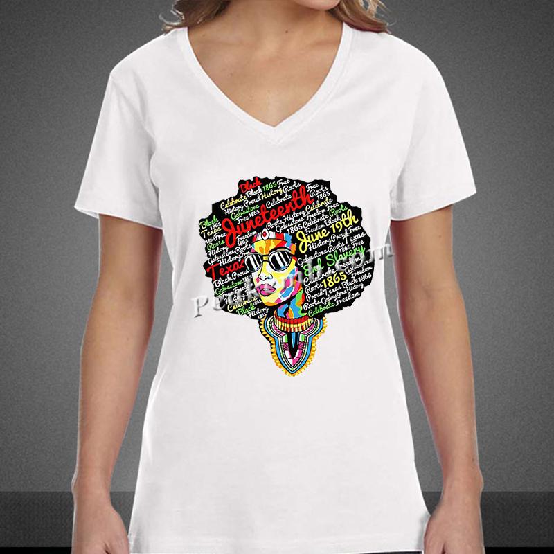 wholesale afro girl custom heat transfer designs ready to press 4 wholesale afro girl custom heat transfer designs ready to press - Image 2