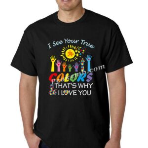 autism heat transfer vinyl shirt de &hellip;