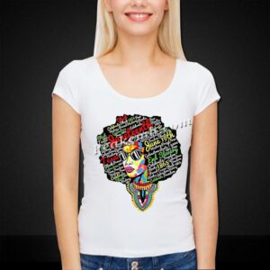 wholesale afro girl custom heat tra &hellip;