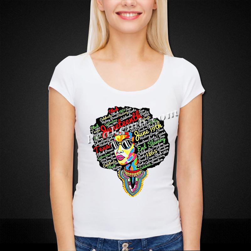 wholesale afro girl custom heat transfer designs ready to press 3 wholesale afro girl custom heat transfer designs ready to press