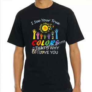 autism heat transfer vinyl shirt de &hellip;