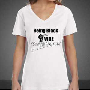 black culture stock heat transfer d &hellip;