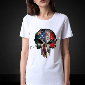 skull easy prints screen printed tr &hellip;
