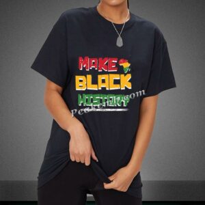 wholesale black history custom viny &hellip;