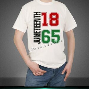 wholesale juneteenth custom heat tr &hellip;