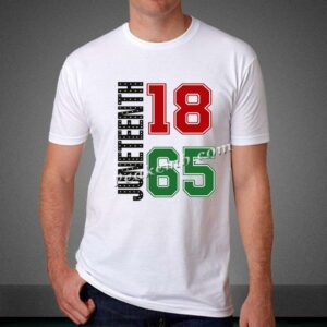 wholesale juneteenth custom heat tr &hellip;