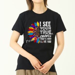 wholesale ribbon custom t shirt iro &hellip;