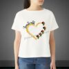 juneteenth custom t shirt heat press transfers 2 168 1