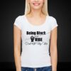 black culture stock heat transfer designs wholesale 2 17 1