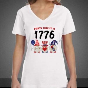 wholesale July 4th custom screen pr &hellip;