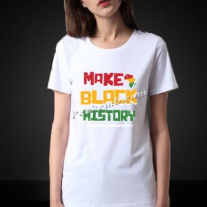 wholesale black history custom viny &hellip;