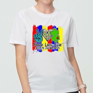 wholesale austim screen print iron  &hellip;