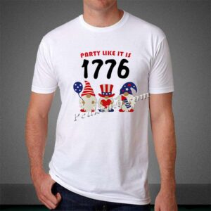 wholesale July 4th custom screen pr &hellip;