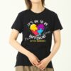 wholesale austim shirt transfers ready to press 1 185