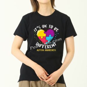 wholesale austim shirt transfers re &hellip;