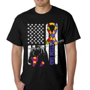 wholesale ribbon  heat transfer vin &hellip;