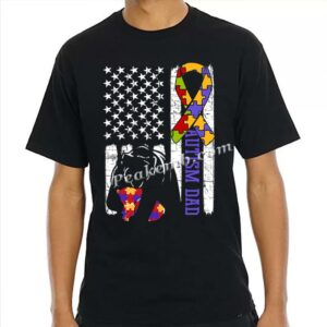 wholesale ribbon  heat transfer vin &hellip;