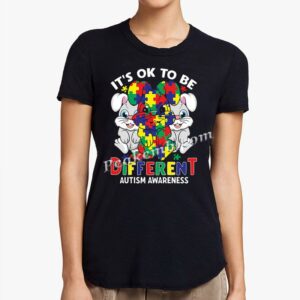 wholesale autism heat transfer desi &hellip;