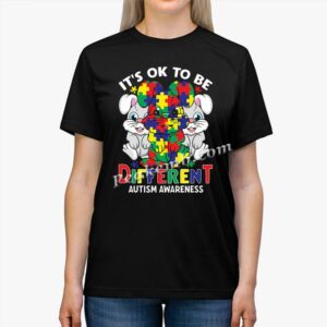 wholesale autism heat transfer desi &hellip;