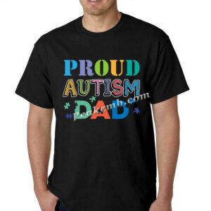 autism cheap screen print transfers &hellip;