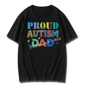autism cheap screen print transfers &hellip;