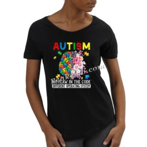 autism screen print transfers for s &hellip;
