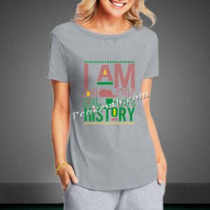 wholesale black history vinyl scree &hellip;