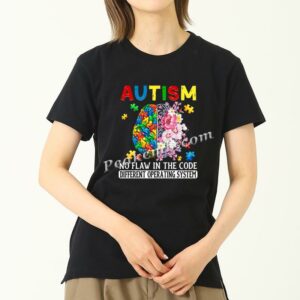 autism screen print transfers for s …