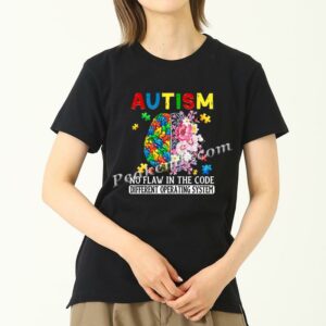 autism screen print transfers for s &hellip;