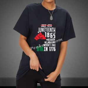 wholesale black culture  iron on tr &hellip;
