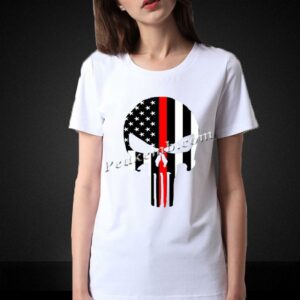 wholesale skull pre printed heat tr &hellip;
