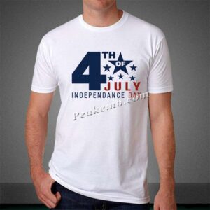 July 4th custom heat transfer desig &hellip;