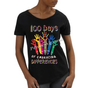 wholesale 100 days heat transfer vi &hellip;