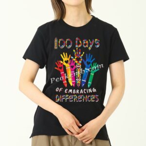 wholesale 100 days heat transfer vi &hellip;
