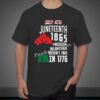 wholesale black culture iron on transfers for t shirts 1 23 1