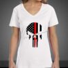 wholesale skull pre printed heat transfer designs 2 23 2