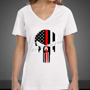 wholesale skull pre printed heat tr &hellip;