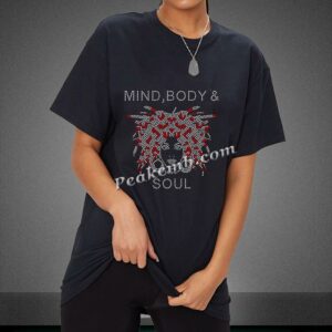 black girl wholesale rhinestone tra &hellip;